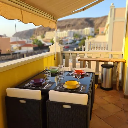 Modern Duplex In Mar * بالم مار