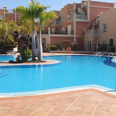 شقة Modern Duplex In Mar